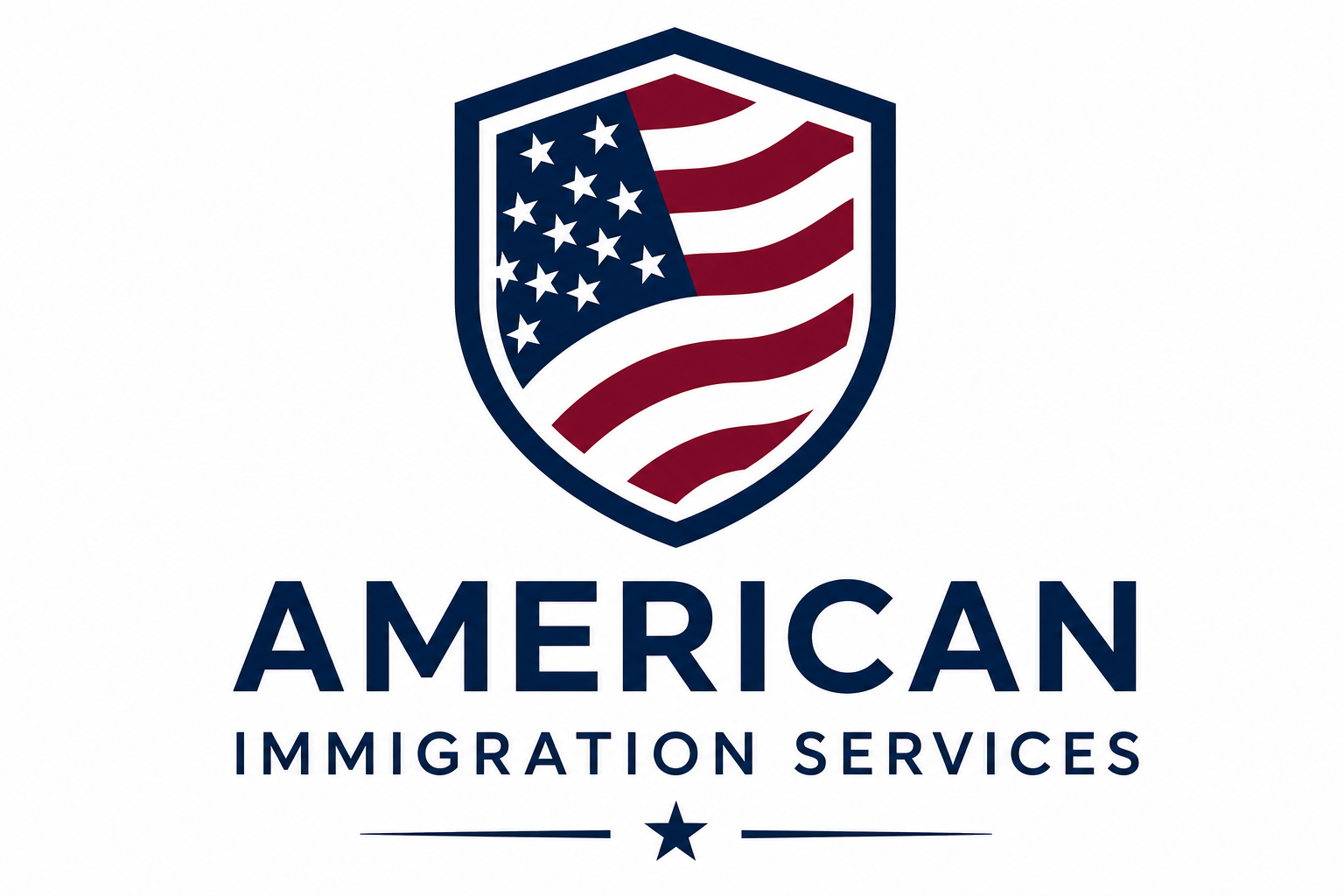 American Immigration Services